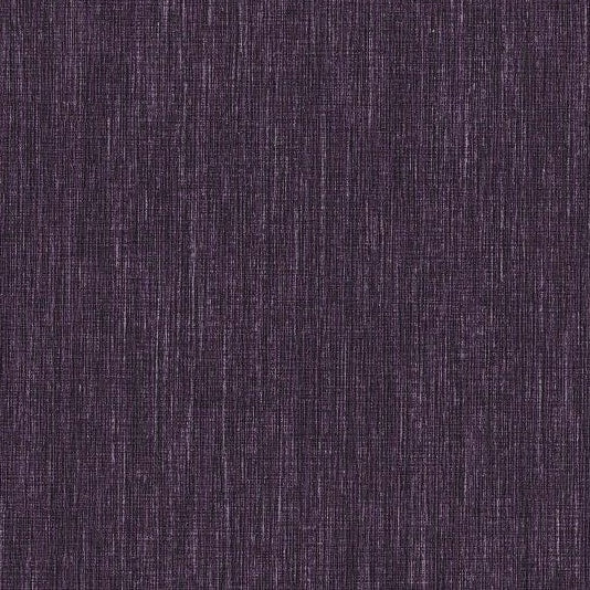 Tratori Vinyl | Hollywood Wallcoverings