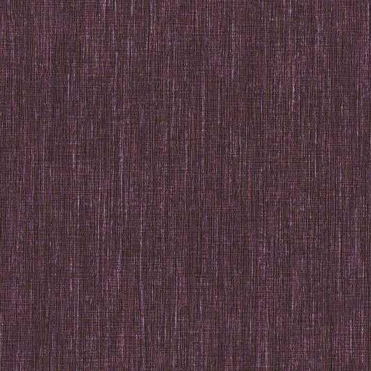 Tratori Vinyl | Hollywood Wallcoverings