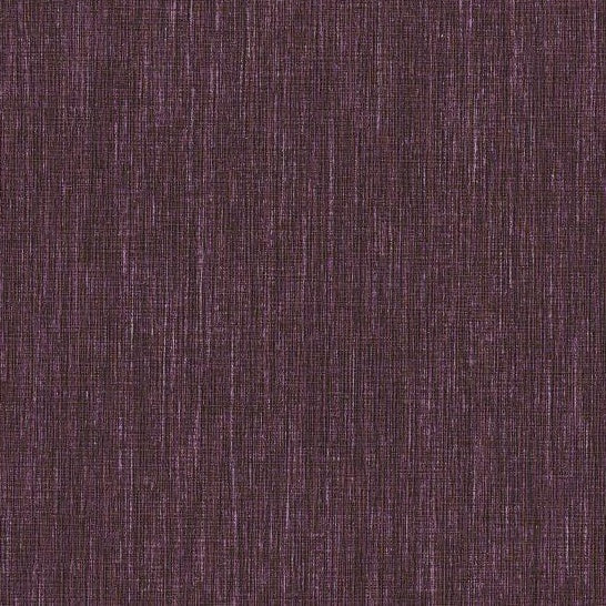 Tratori Vinyl | Hollywood Wallcoverings