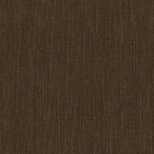 Tratori Vinyl | Hollywood Wallcoverings