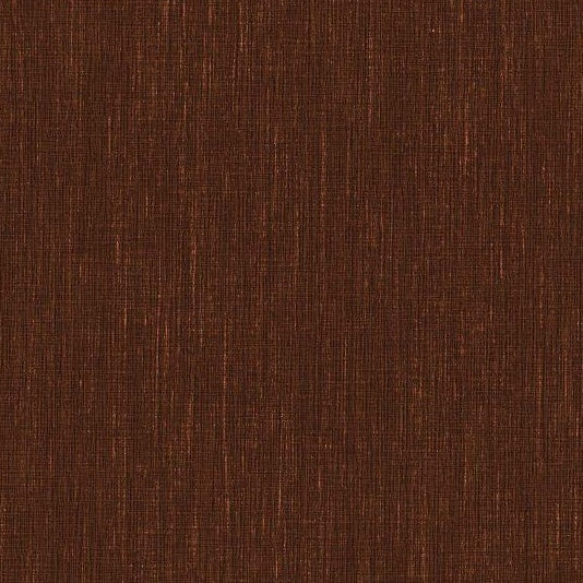 Tratori Vinyl | Hollywood Wallcoverings