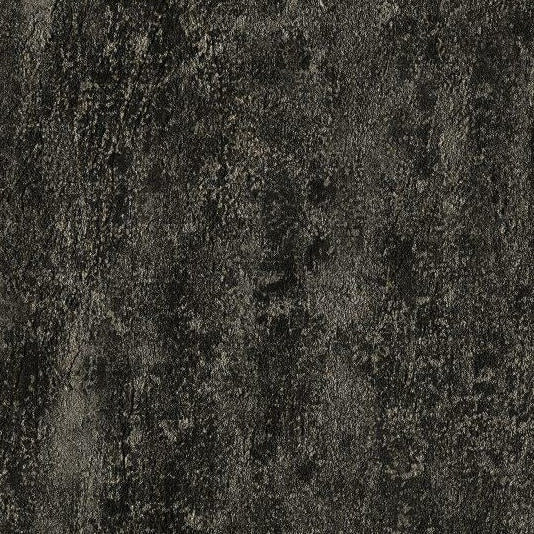 Cesarea Vinyl | Hollywood Wallcoverings