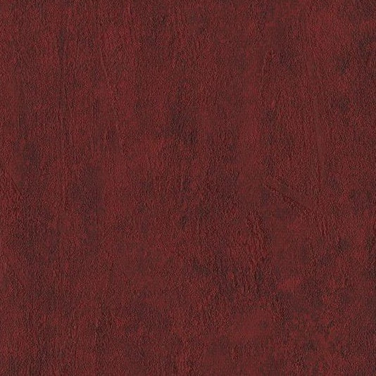 Cesarea Vinyl | Hollywood Wallcoverings