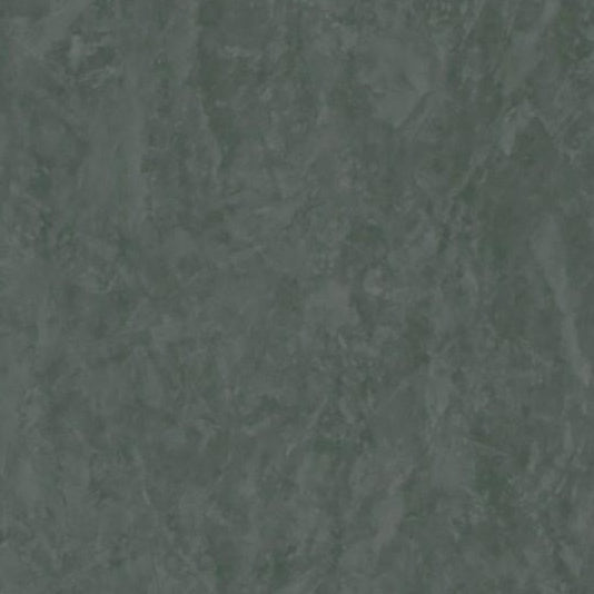 Cesarea Vinyl | Hollywood Wallcoverings