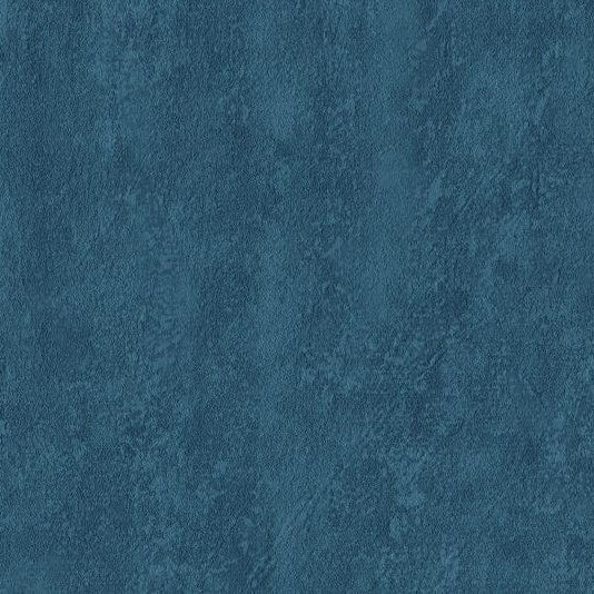 Cesarea Vinyl | Hollywood Wallcoverings