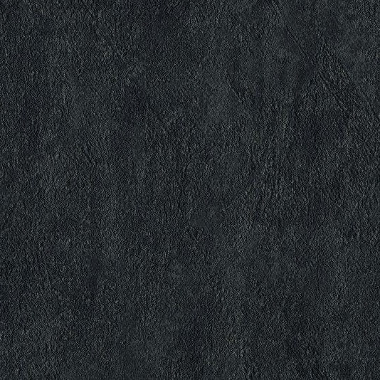 Cesarea Vinyl | Hollywood Wallcoverings
