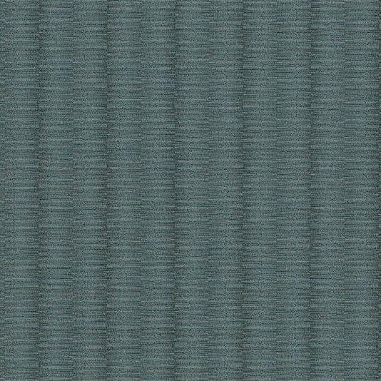 Corragatio Vinyl | Hollywood Wallcoverings