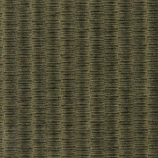 Corragatio Vinyl | Hollywood Wallcoverings
