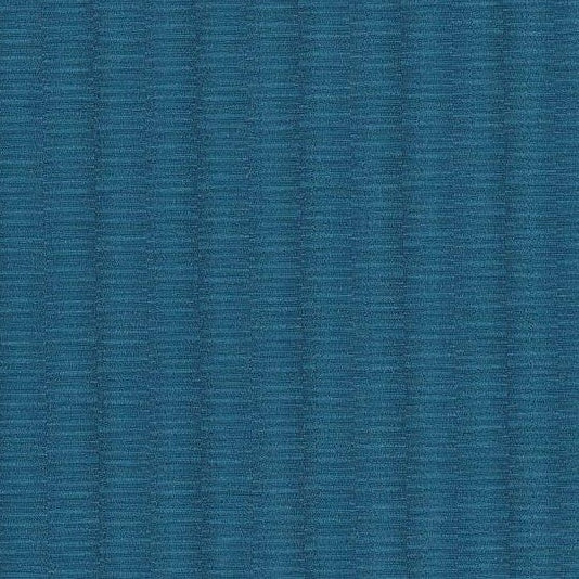 Corragatio Vinyl | Hollywood Wallcoverings