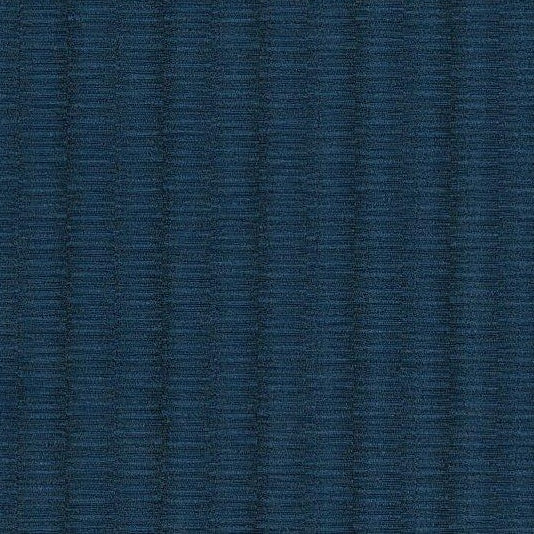 Corragatio Vinyl | Hollywood Wallcoverings