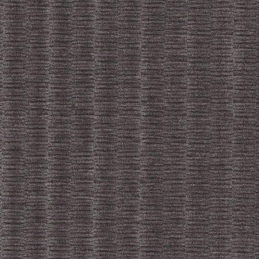 Corragatio Vinyl | Hollywood Wallcoverings