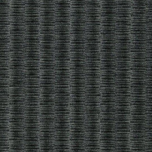 Corragatio Vinyl | Hollywood Wallcoverings