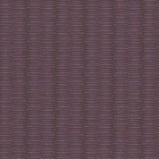 Corragatio Vinyl | Hollywood Wallcoverings
