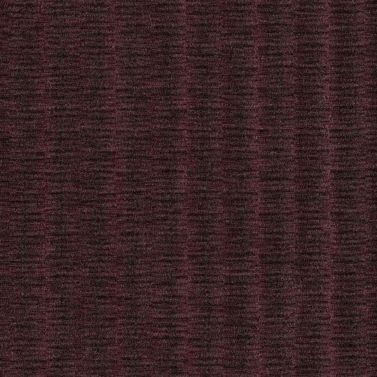 Corragatio Vinyl | Hollywood Wallcoverings