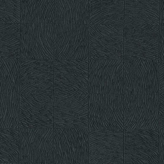 Cosmic Vinyl | Hollywood Wallcoverings