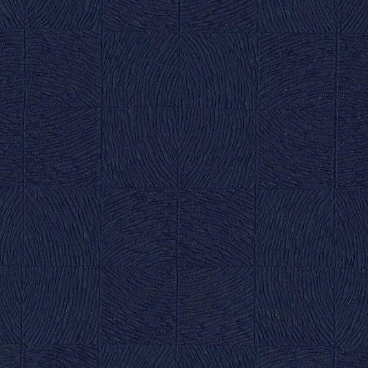 Cosmic Vinyl | Hollywood Wallcoverings