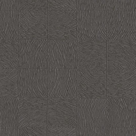 Cosmic Vinyl | Hollywood Wallcoverings