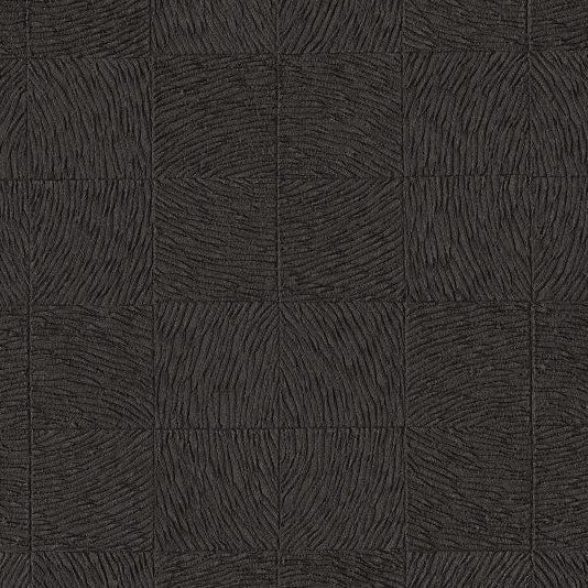 Cosmic Vinyl | Hollywood Wallcoverings