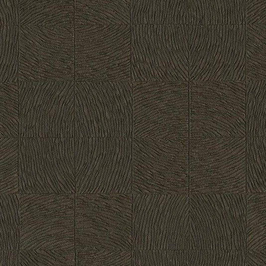 Cosmic Vinyl | Hollywood Wallcoverings