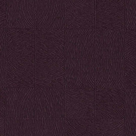 Cosmic Vinyl | Hollywood Wallcoverings