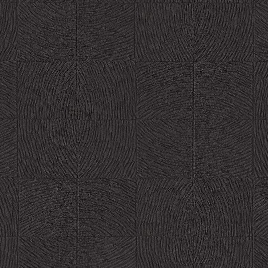 Cosmic Vinyl | Hollywood Wallcoverings