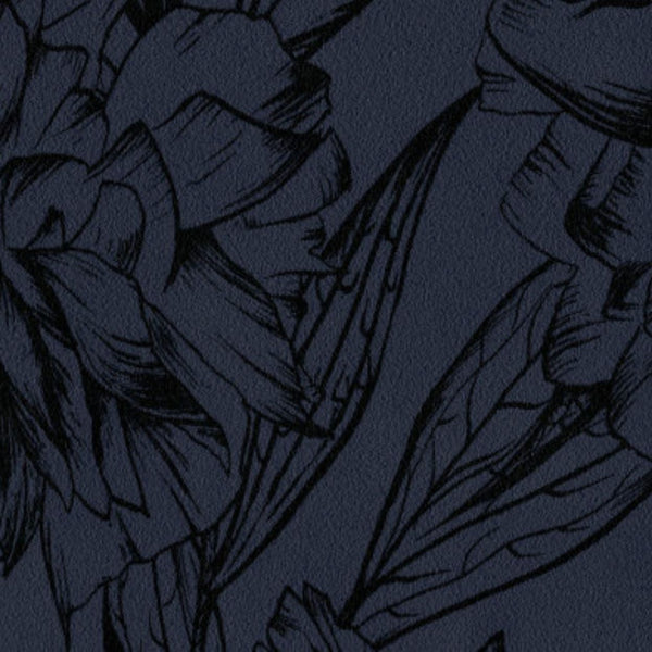 Paradise Vinyl | Hollywood Wallcoverings