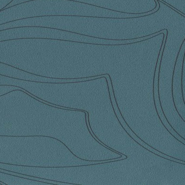 Elonza Vinyl | Hollywood Wallcoverings