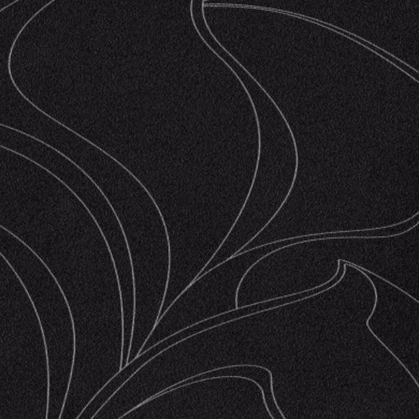 Elonza Vinyl | Hollywood Wallcoverings