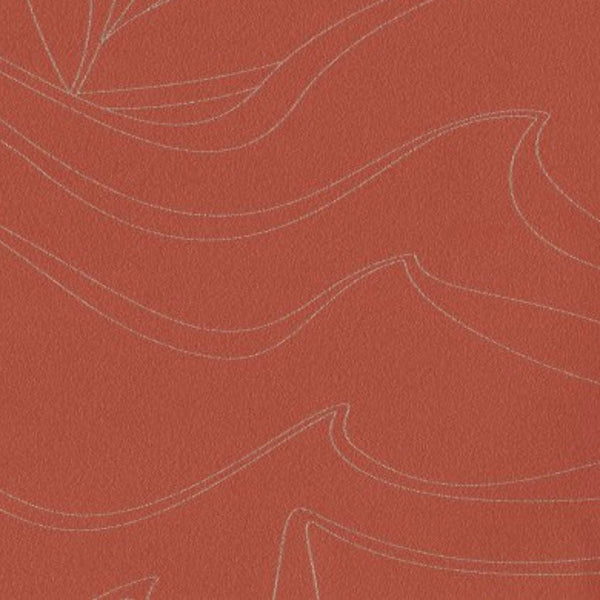 Elonza Vinyl | Hollywood Wallcoverings