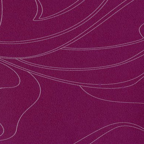 Elonza Vinyl | Hollywood Wallcoverings