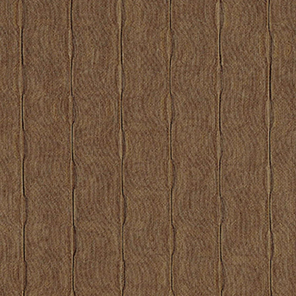 Italian Silk Vinyl | Hollywood Wallcoverings
