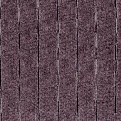 Italian Silk Vinyl | Hollywood Wallcoverings