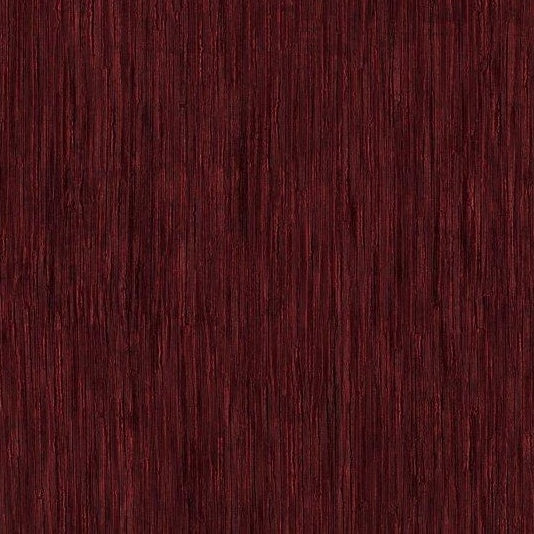 Mandalay Vinyl | Hollywood Wallcoverings