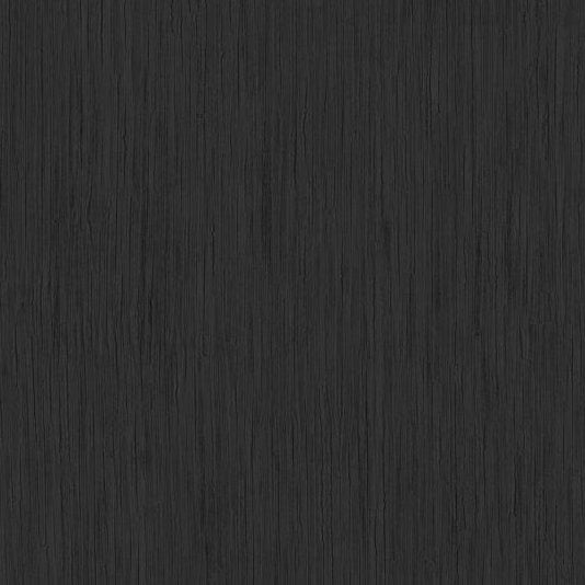 Mandalay Vinyl | Hollywood Wallcoverings