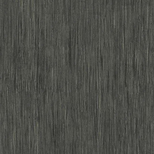 Mandalay Vinyl | Hollywood Wallcoverings