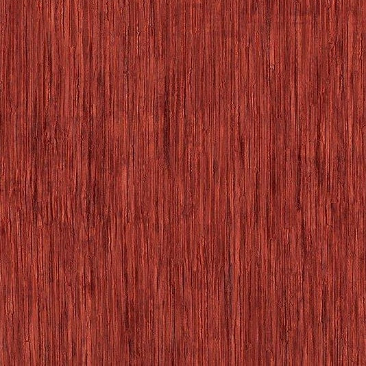 Mandalay Vinyl | Hollywood Wallcoverings