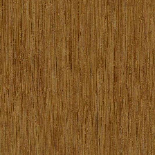 Mandalay Vinyl | Hollywood Wallcoverings