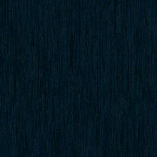 Mandalay Vinyl | Hollywood Wallcoverings