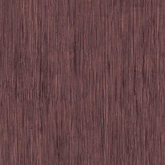 Mandalay Vinyl | Hollywood Wallcoverings