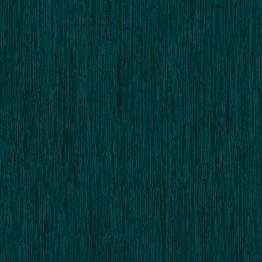 Mandalay Vinyl | Hollywood Wallcoverings
