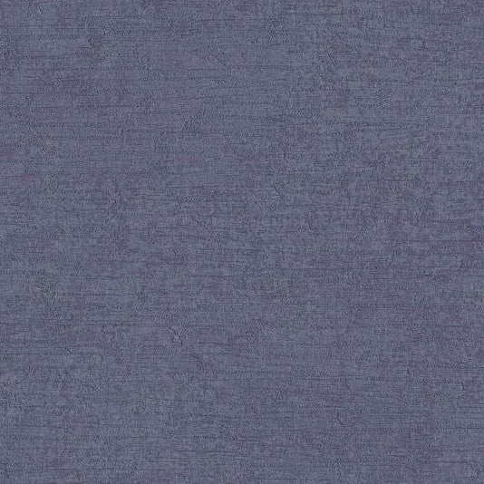 Stone Yard Vinyl | Hollywood Wallcoverings