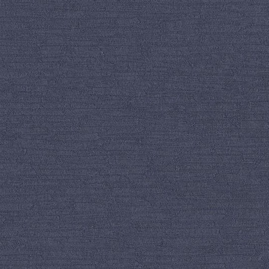 Stone Yard Vinyl | Hollywood Wallcoverings