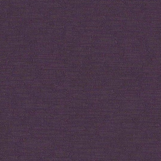 Stone Yard Vinyl | Hollywood Wallcoverings