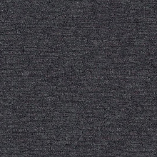 Stone Yard Vinyl | Hollywood Wallcoverings