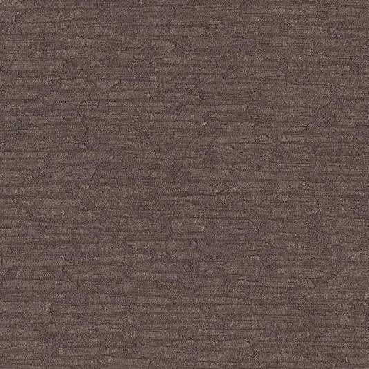 Stone Yard Vinyl | Hollywood Wallcoverings
