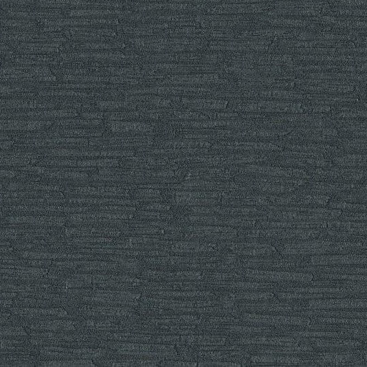 Stone Yard Vinyl | Hollywood Wallcoverings