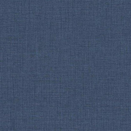Shorely Vinyl | Hollywood Wallcoverings