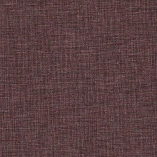 Shorely Vinyl | Hollywood Wallcoverings