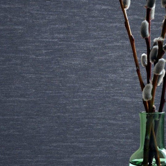 Tripoli Vinyl | Hollywood Wallcoverings