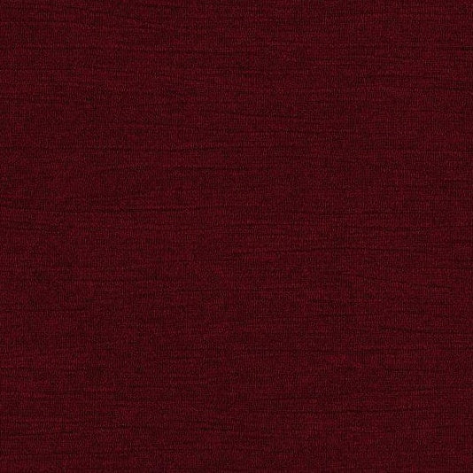 Tripoli Vinyl | Hollywood Wallcoverings